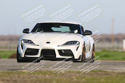 media/Jan-10-2026-Turn8 Trackdays (Sat) [[448b66da83]]/Red/Session 1 (Sweeper)/